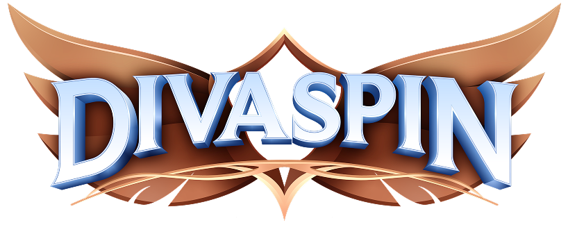 Divaspin