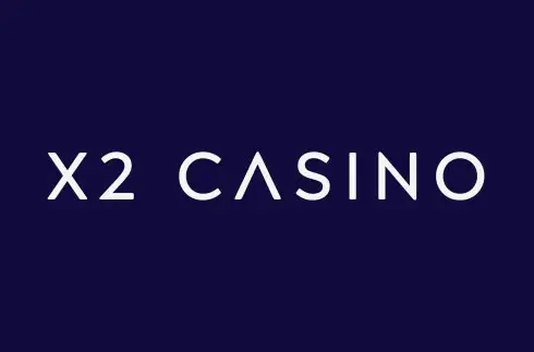 X2 Casino